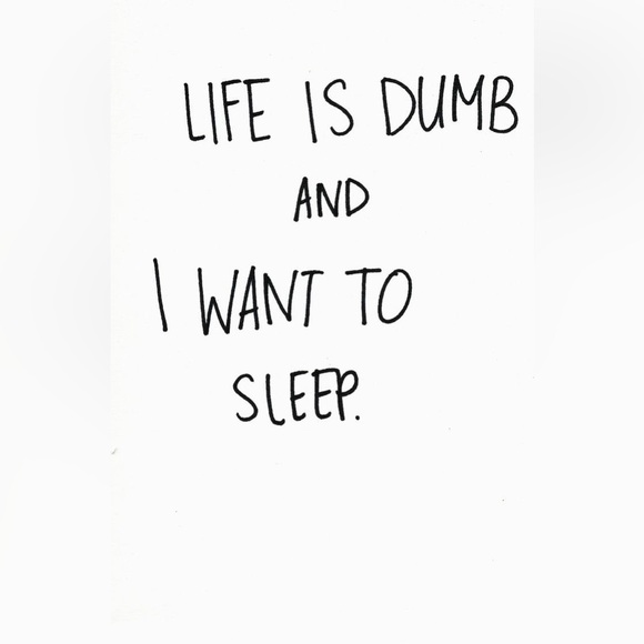 ✨LIVE SHOWS✨ - LIKE FOR NOTIFICATIONS! - Picture 12 of 14